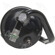 A/C Receiver Drier Four Seasons 33743