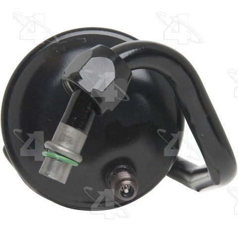 A/C Receiver Drier Four Seasons 33743