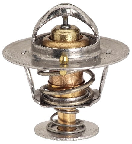 Engine Coolant Thermostat Gates 33747S