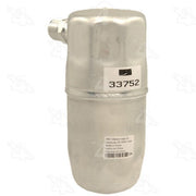A/C Accumulator Four Seasons 33752