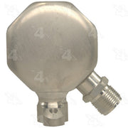 A/C Accumulator Four Seasons 33752