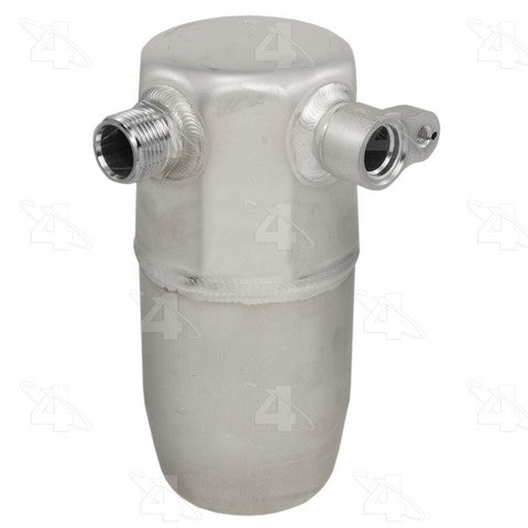 A/C Accumulator Four Seasons 33754