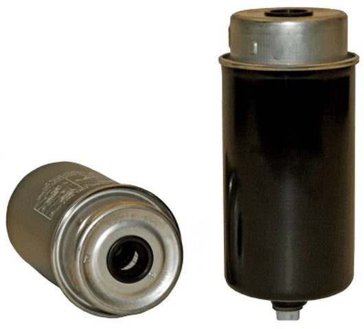 Fuel Filter Wix Filters 33756