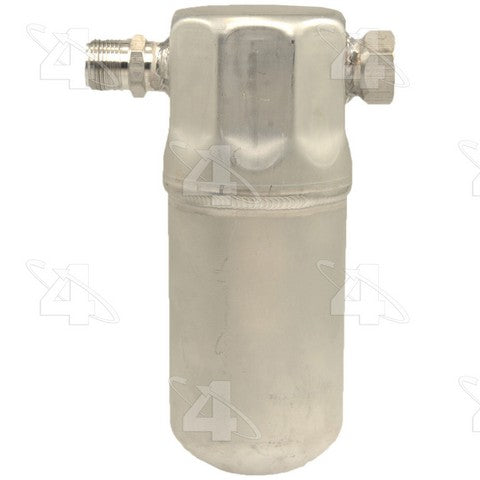 A/C Accumulator Four Seasons 33756