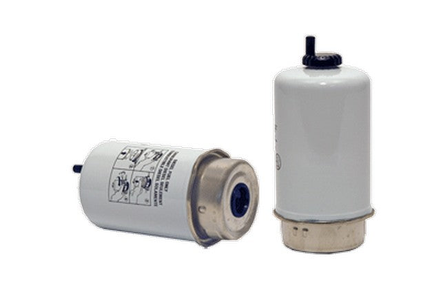 Fuel Water Separator Filter Wix Filters 33761