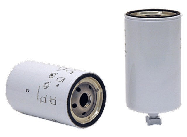 Fuel Water Separator Filter Wix Filters 33764