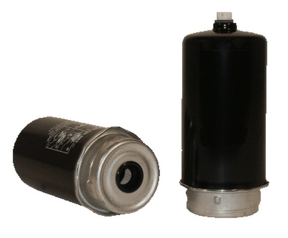 Fuel Water Separator Filter Wix Filters 33766