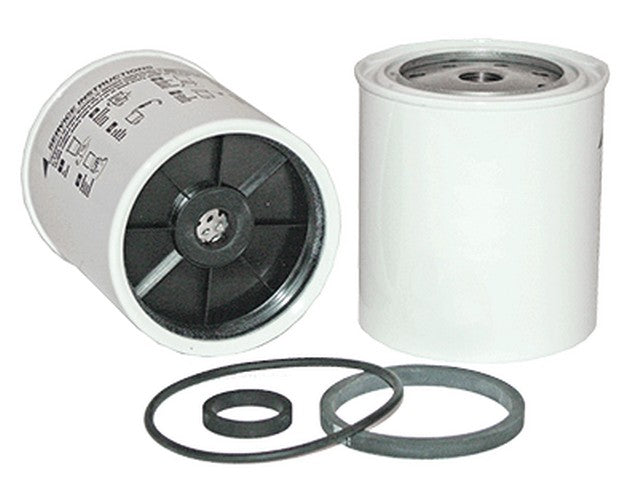 Fuel Water Separator Filter Wix Filters 33769