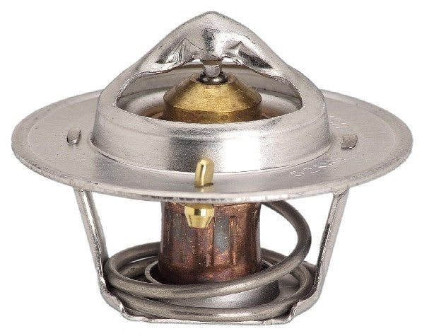 Engine Coolant Thermostat Gates 33778
