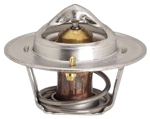 Engine Coolant Thermostat Gates 33779