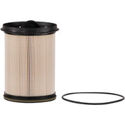Fuel Filter Premium Guard DF99579
