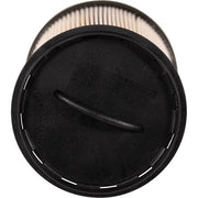 Fuel Filter Premium Guard DF99579