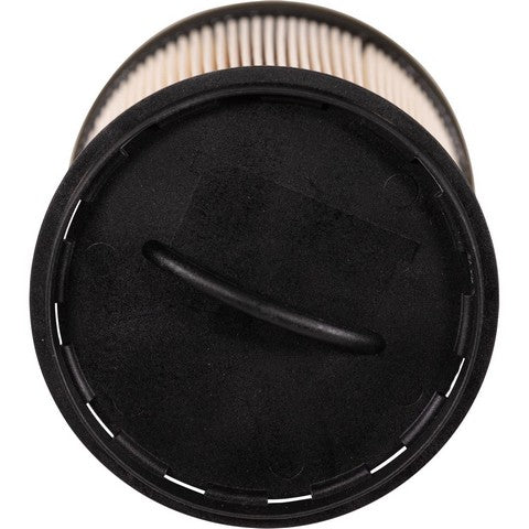 Fuel Filter Premium Guard DF99579