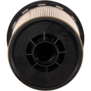 Fuel Filter Premium Guard DF99579