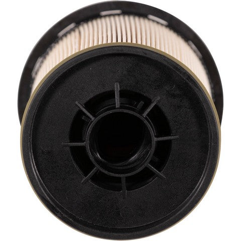 Fuel Filter Premium Guard DF99579