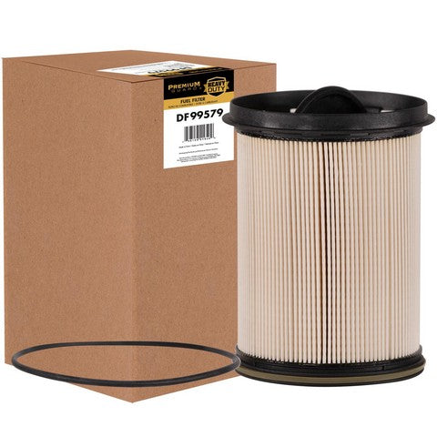 Fuel Filter Premium Guard DF99579
