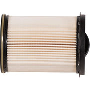 Fuel Filter Premium Guard DF99579
