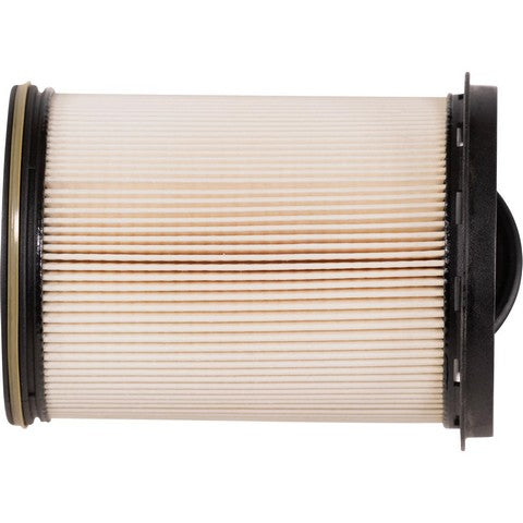 Fuel Filter Premium Guard DF99579