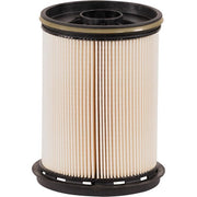 Fuel Filter Premium Guard DF99579