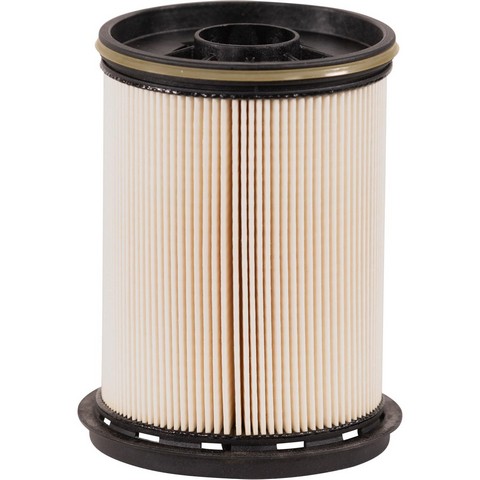 Fuel Filter Premium Guard DF99579