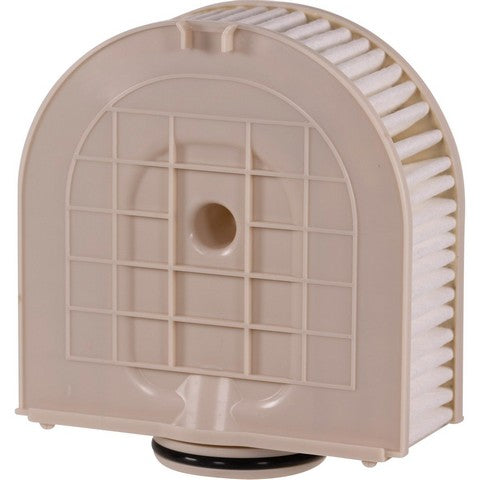 Engine Air Filter Premium Guard PA99847