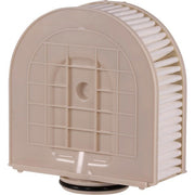 Engine Air Filter Premium Guard PA99847