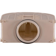 Engine Air Filter Premium Guard PA99847