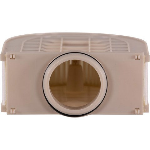 Engine Air Filter Premium Guard PA99847