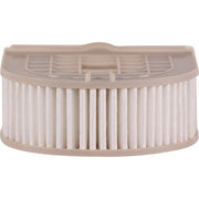 Engine Air Filter Premium Guard PA99847