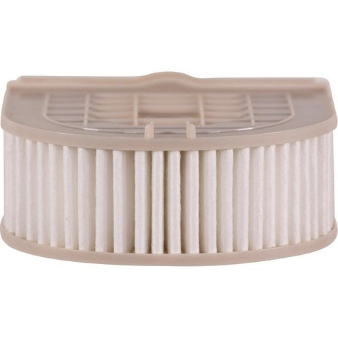 Engine Air Filter Premium Guard PA99847