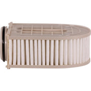 Engine Air Filter Premium Guard PA99847