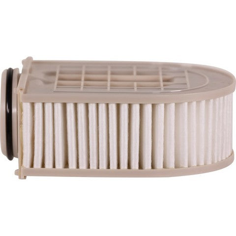 Engine Air Filter Premium Guard PA99847