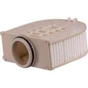 Engine Air Filter Premium Guard PA99847