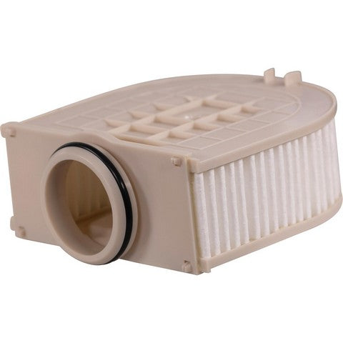 Engine Air Filter Premium Guard PA99847