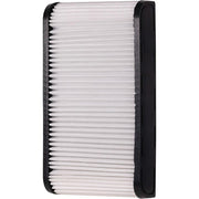 Engine Air Filter Premium Guard PA99946