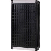 Engine Air Filter Premium Guard PA99946