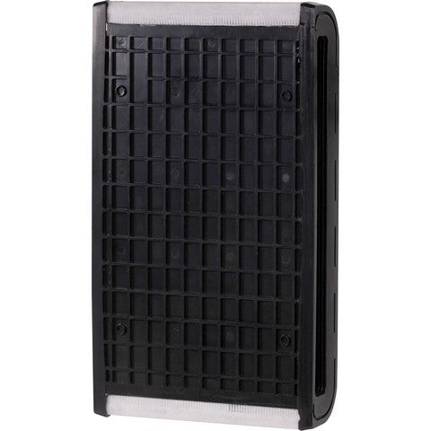 Engine Air Filter Premium Guard PA99946
