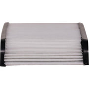 Engine Air Filter Premium Guard PA99946