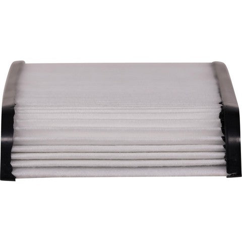 Engine Air Filter Premium Guard PA99946