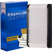 Engine Air Filter Premium Guard PA99946