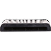 Engine Air Filter Premium Guard PA99946