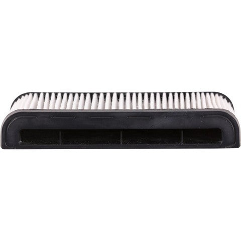 Engine Air Filter Premium Guard PA99946