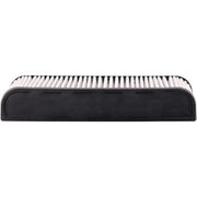 Engine Air Filter Premium Guard PA99946