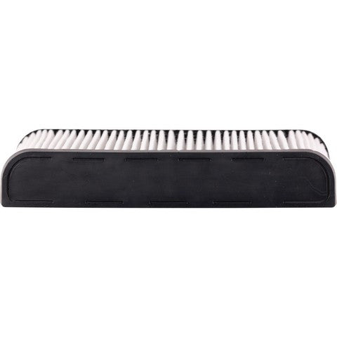 Engine Air Filter Premium Guard PA99946