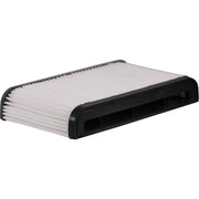 Engine Air Filter Premium Guard PA99946