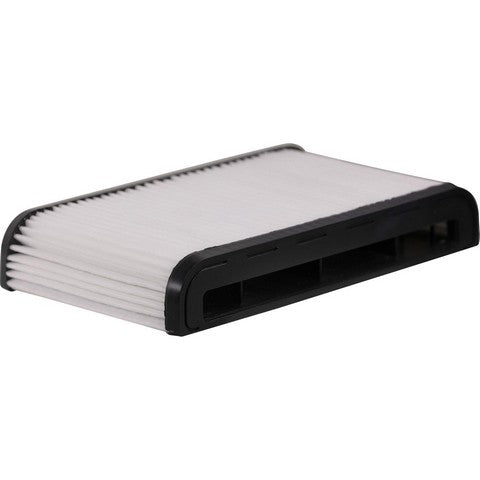 Engine Air Filter Premium Guard PA99946