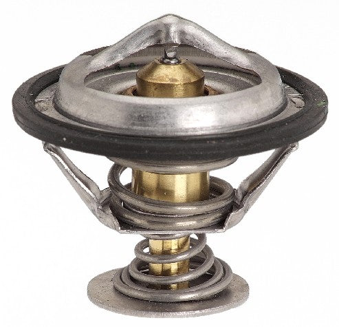 Engine Coolant Thermostat Gates 33788
