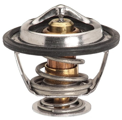 Engine Coolant Thermostat Gates 33788S