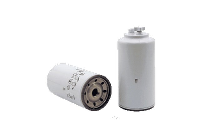 Fuel Water Separator Filter Wix Filters 33789