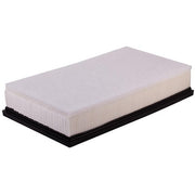 Air Filter Premium Guard PA99401